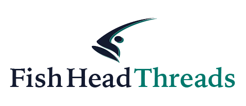 FishHeadThreads