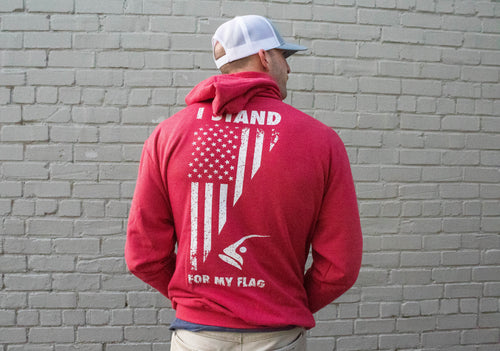 FishHead Threads – FishHeadThreads